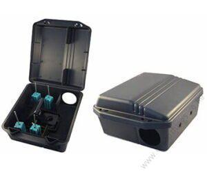 econo-bait-station-kenya-300x249 (1)