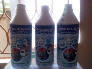 em-cleana-300x225