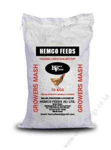 growers-Hemco-Growers-Mash-4-223x300