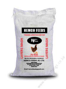 layers-Hemco-Layers-Mash-2-223x300
