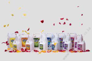 magic-antiseptic-cleaner-degreaser-handwash-multipurpose-dish-wash-2-300x200