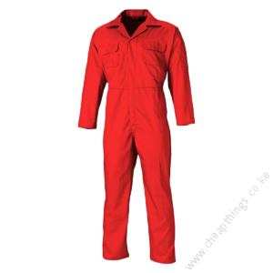 overall-red-2-300x300