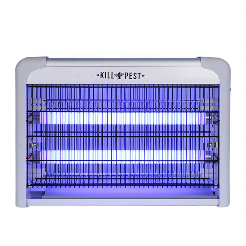 Electric Insect Killer - 40W