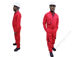 red_cargo_pocket_overall-removebg-preview-1-300x240