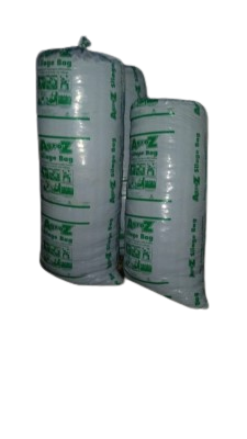 AgroZ Silage Bag