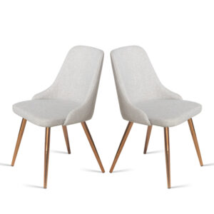 Arm Chair Wet & Dry Vacuum Cleaning