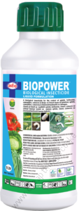 BIO-POWER-113x300