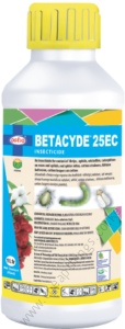 Betacyde-1-114x300