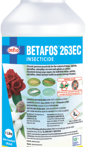 Betafos 263 EC (100ml)