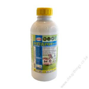 Betafos20263EC (1)