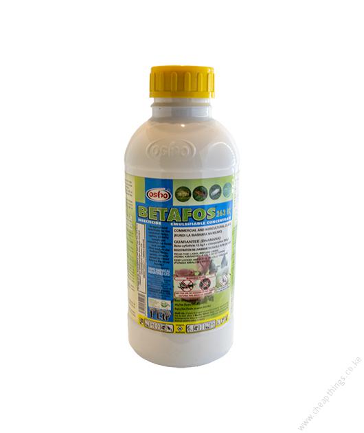 Betafos20263EC (1)