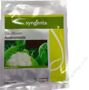 Cauliflower_Andromeda_6d7888328e__2_