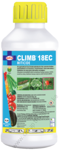 Climb-1-2-121x300