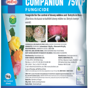 Companion 75 WP (100g)