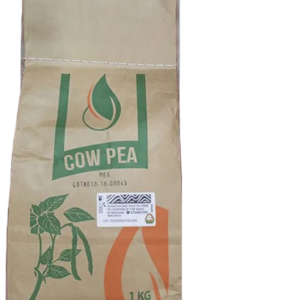 Cow Pea M66 1kg