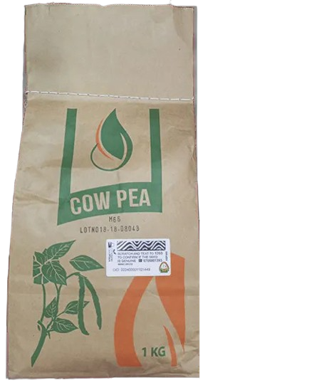 Cow Pea M66 1kg