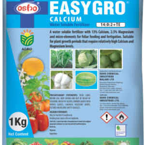 Easygro Calcium 500g