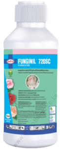 Funginil-122x300