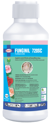 Funginil 720SC (1L)