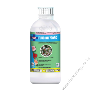 Funginil 720SC (120ml)