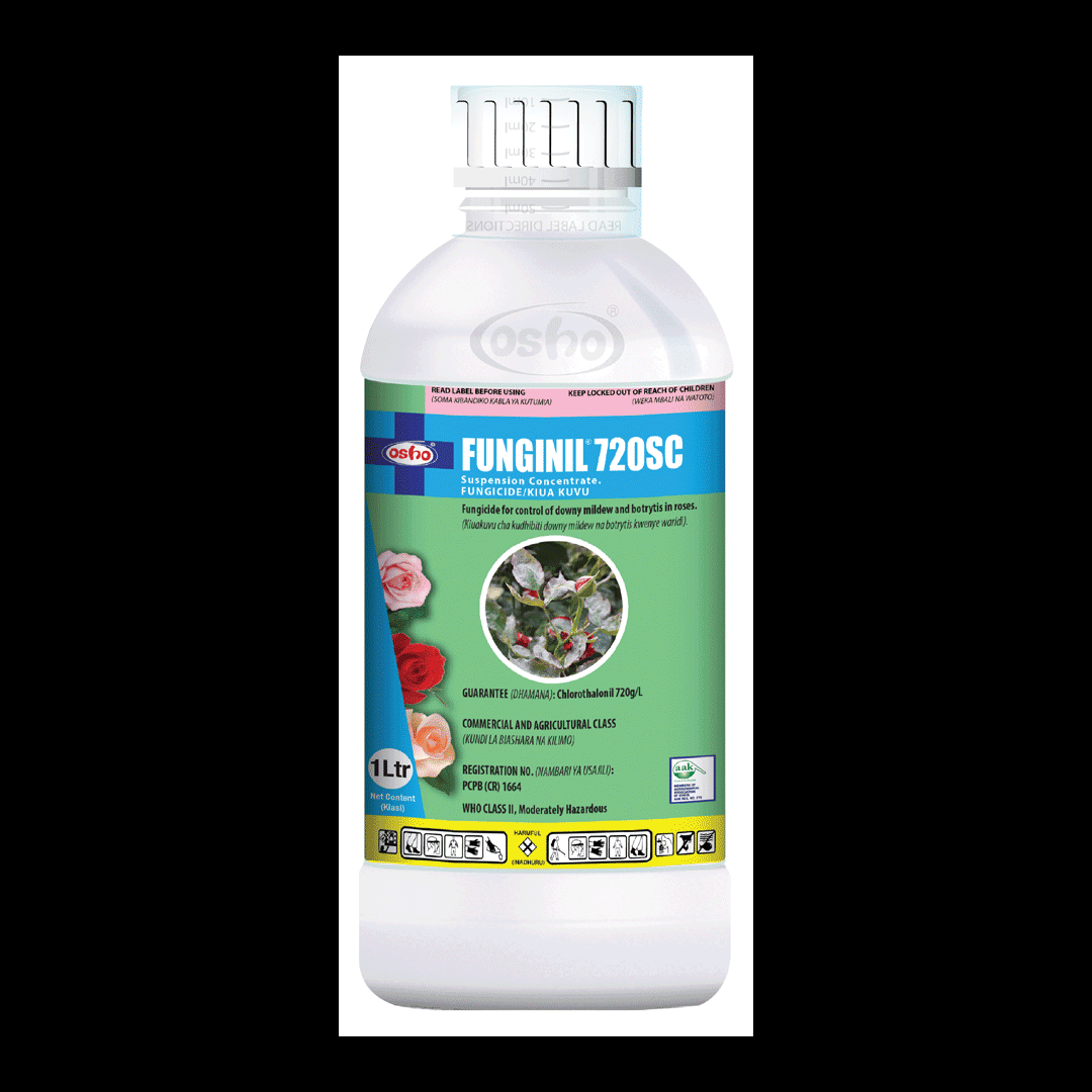 Funginil 720SC (120ml)