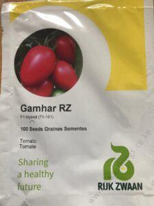 Gamhar-Rz-2-225x300