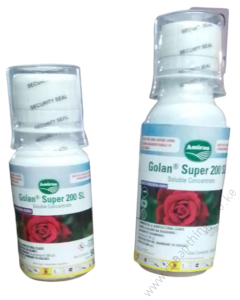 Golan-Super-200-SL-2-240x300