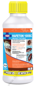 HAFETON-1-Litre-122x300