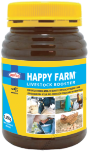 Happy-Farm-1-175x300