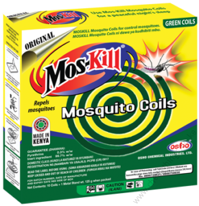 MOSKILL-GREEN-MOSQUITO-COILS-290x300