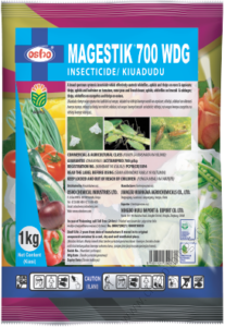 Magestik-2-207x300