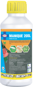 Manique-2-114x300