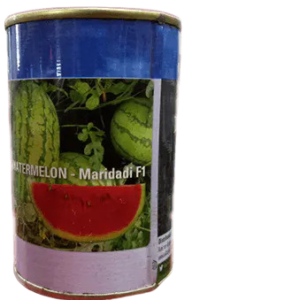 Maridadi F1 watermelon 100g
