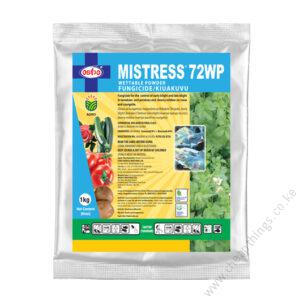 Mistress20120kg20pack