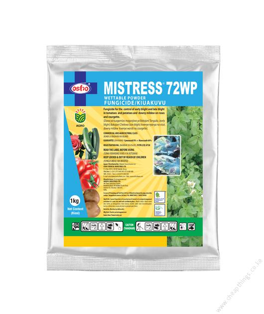 Mistress20120kg20pack
