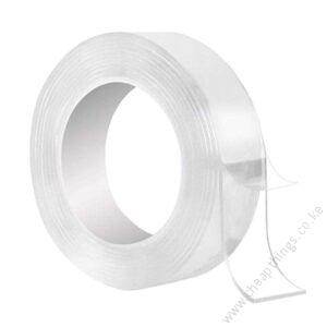 Nano-Tape-Double-Sided-Heavy-Duty-Adhesive-2-300x300