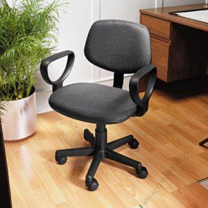 Office-Chair-Cleaning-300x300