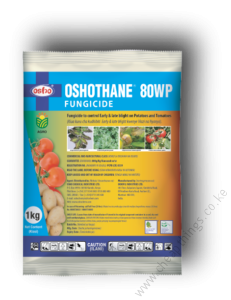 Oshothane-5-231x300