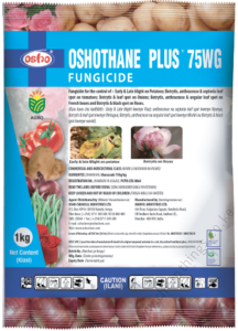 Oshothane-plus-216x300