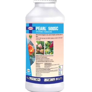 Pearl 500SC (200ml)