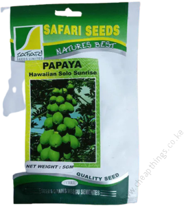 Papaya_Hawaiian_Solo_Sunrise_9a3903e0d5-removebg-preview-271x300
