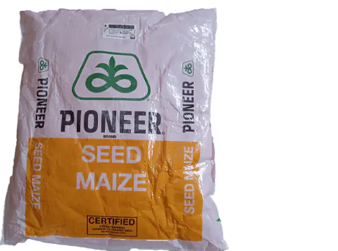 Pioneer PHB 3253 2kg maize