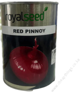 Red_Pinnoy_bc2bacade5__1_