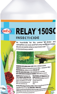 Relay 150 SC (1L)