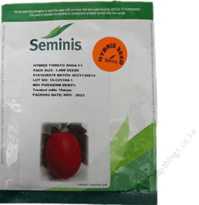 Seminis_045ab60b62-removebg-preview-1-290x300