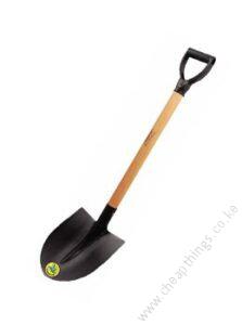 Spade-wooden-handle-223x300