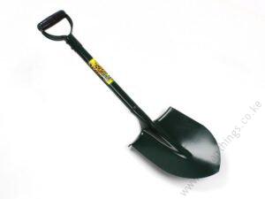 Spademetallic-handle-300x225