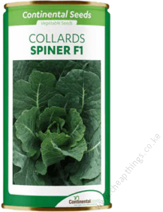 Spiner_F1_Collards_c1d5756fc5-removebg-preview-231x300 (2)
