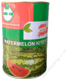 Watermelon_Kito_F1_4ae66c65d9-removebg-preview-1-255x300