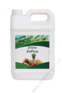 Zelena-ZePlus-5L-200x300